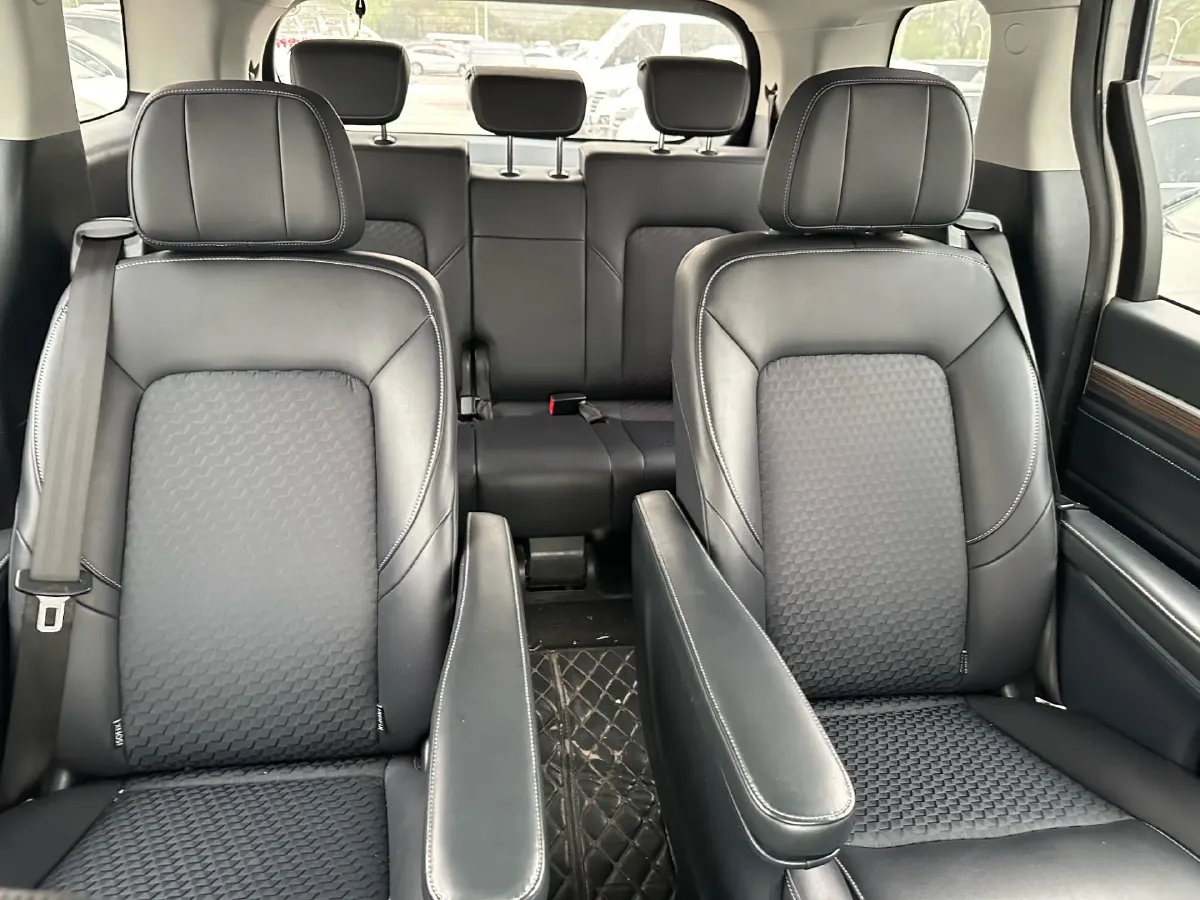 2023 GAC Trumpchi M8 2.0T 252HP L4 8AT,autocango,china used car exporter,china ev exporter,chinese used car exporter,chinese used ev exporter