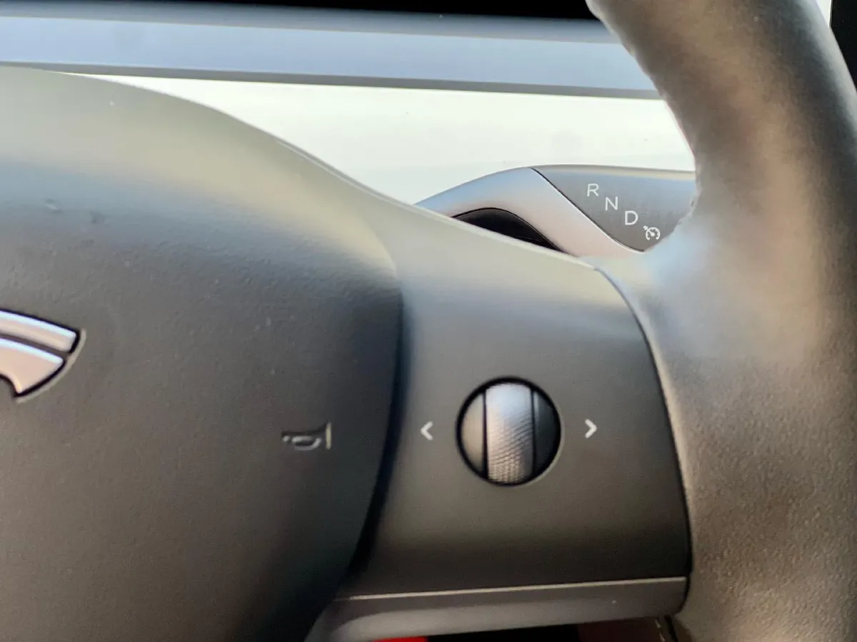 2022 Tesla Model 3 BEV 60KWH,autocango,china used car exporter,china ev exporter,chinese used car exporter,chinese used ev exporter