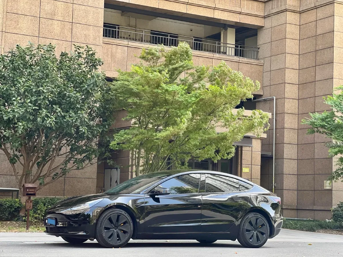 2022 Tesla Model 3 BEV 60KWH,autocango,china used car exporter,china ev exporter,chinese used car exporter,chinese used ev exporter