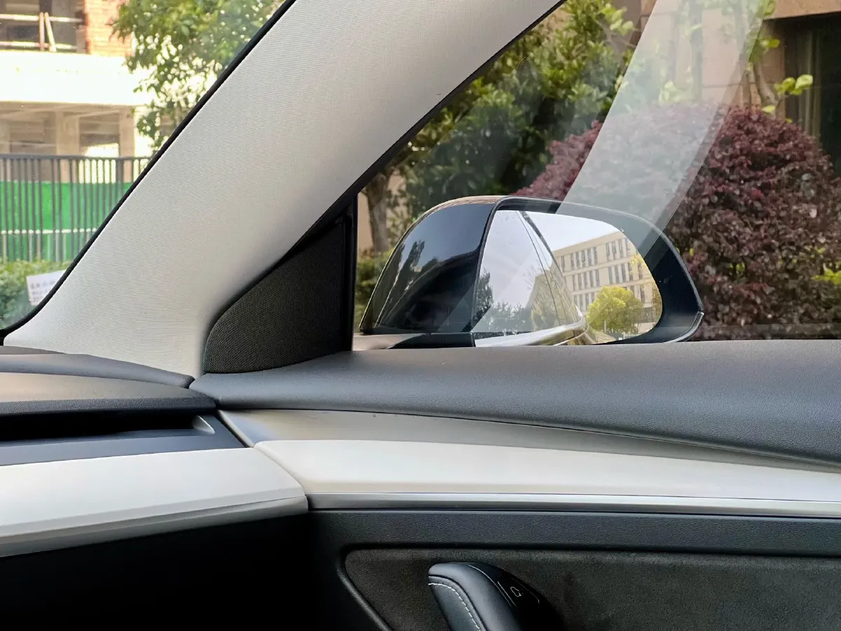 2022 Tesla Model 3 BEV 60KWH,autocango,china used car exporter,china ev exporter,chinese used car exporter,chinese used ev exporter