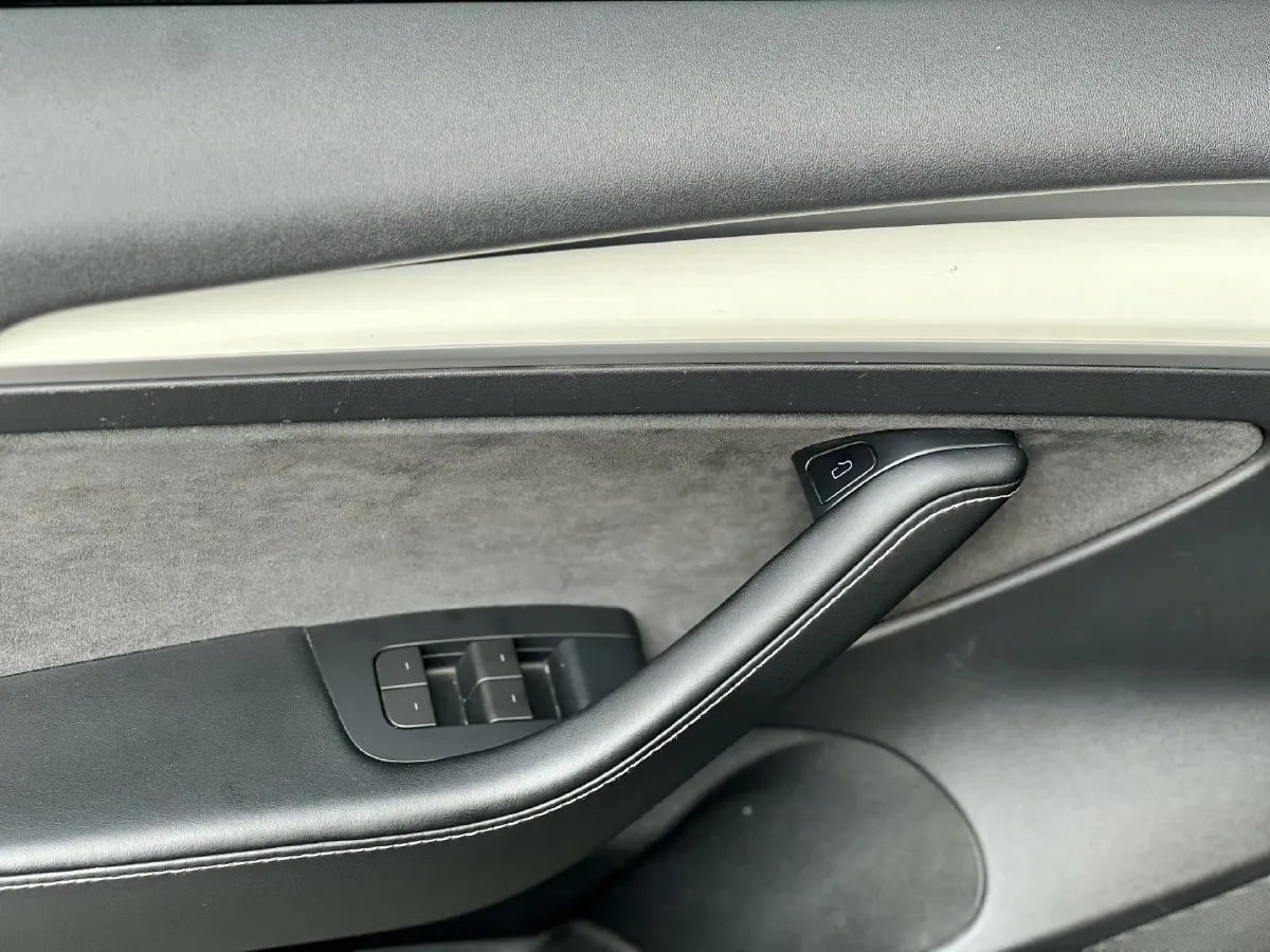 2022 Tesla Model 3 BEV 60KWH,autocango,china used car exporter,china ev exporter,chinese used car exporter,chinese used ev exporter