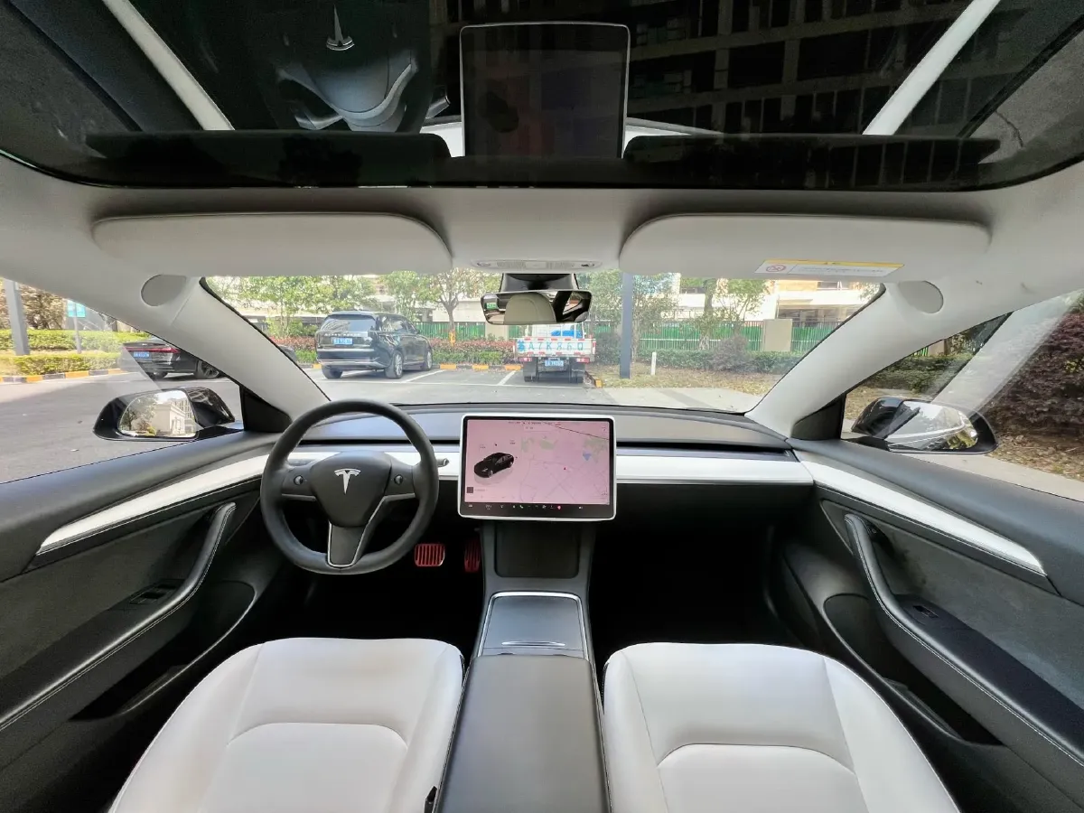 2022 Tesla Model 3 BEV 60KWH,autocango,china used car exporter,china ev exporter,chinese used car exporter,chinese used ev exporter