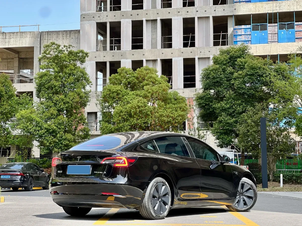 2022 Tesla Model 3 BEV 60KWH,autocango,china used car exporter,china ev exporter,chinese used car exporter,chinese used ev exporter