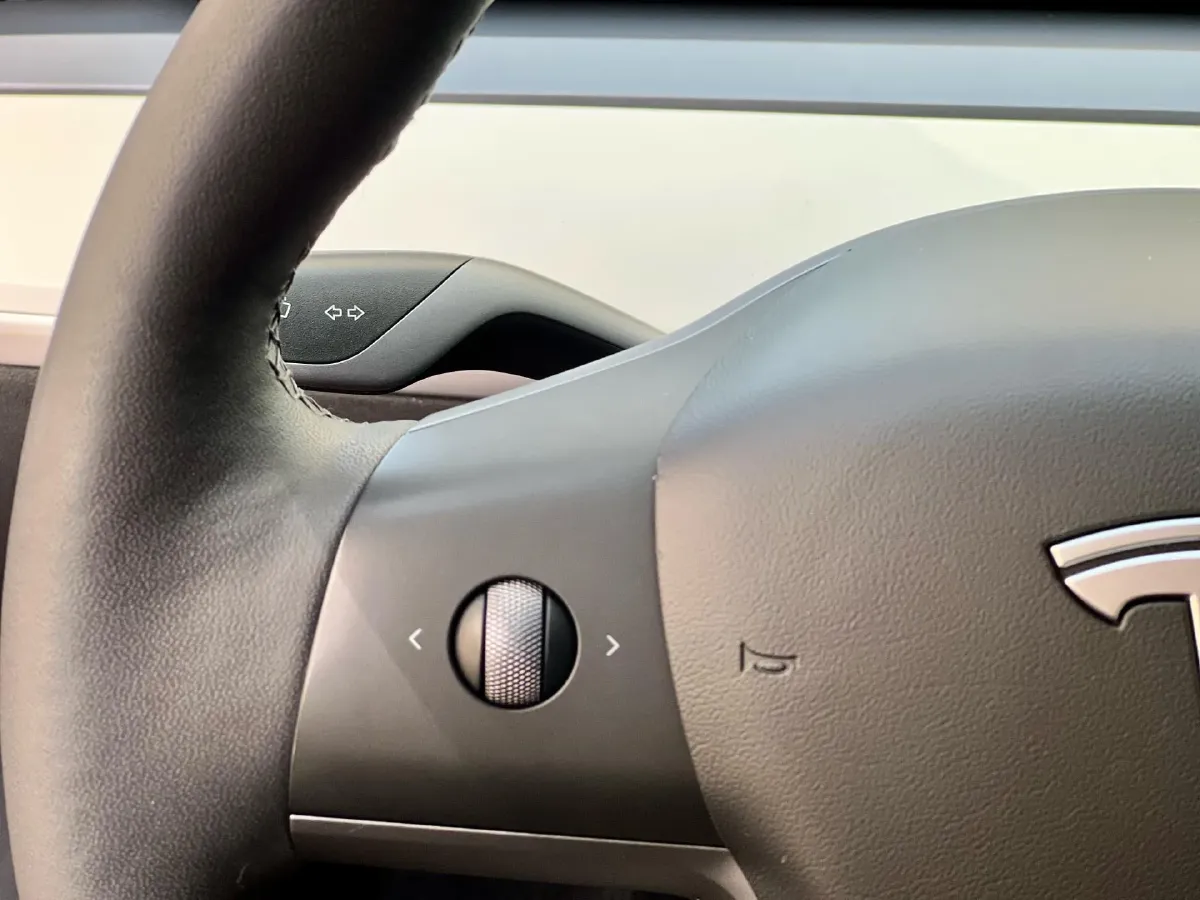 2022 Tesla Model 3 BEV 60KWH,autocango,china used car exporter,china ev exporter,chinese used car exporter,chinese used ev exporter