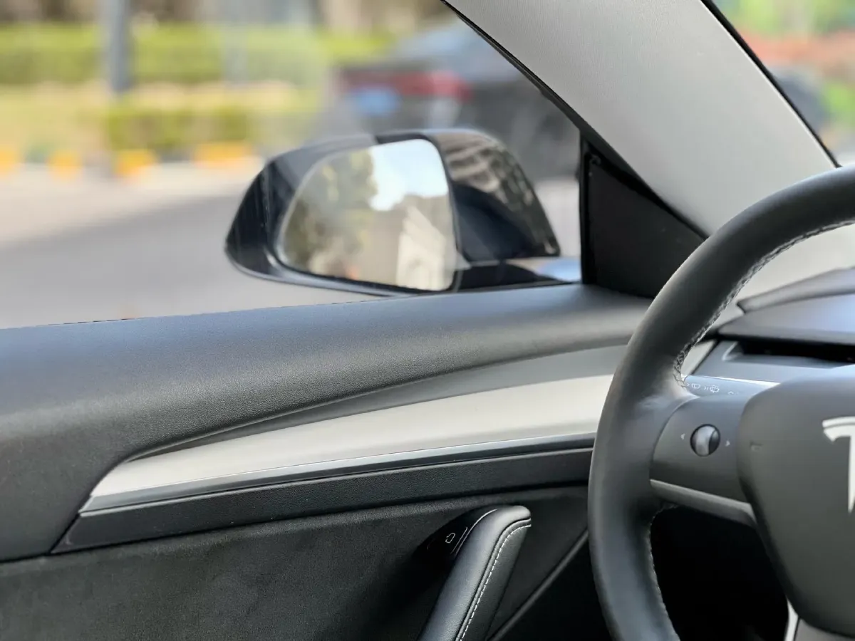 2022 Tesla Model 3 BEV 60KWH,autocango,china used car exporter,china ev exporter,chinese used car exporter,chinese used ev exporter