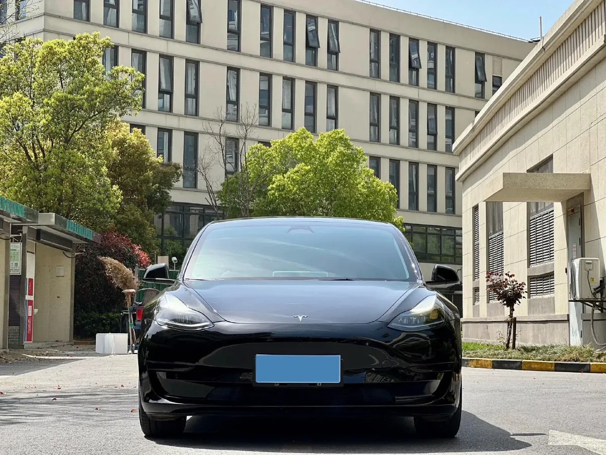 2022 Tesla Model 3 BEV 60KWH,autocango,china used car exporter,china ev exporter,chinese used car exporter,chinese used ev exporter