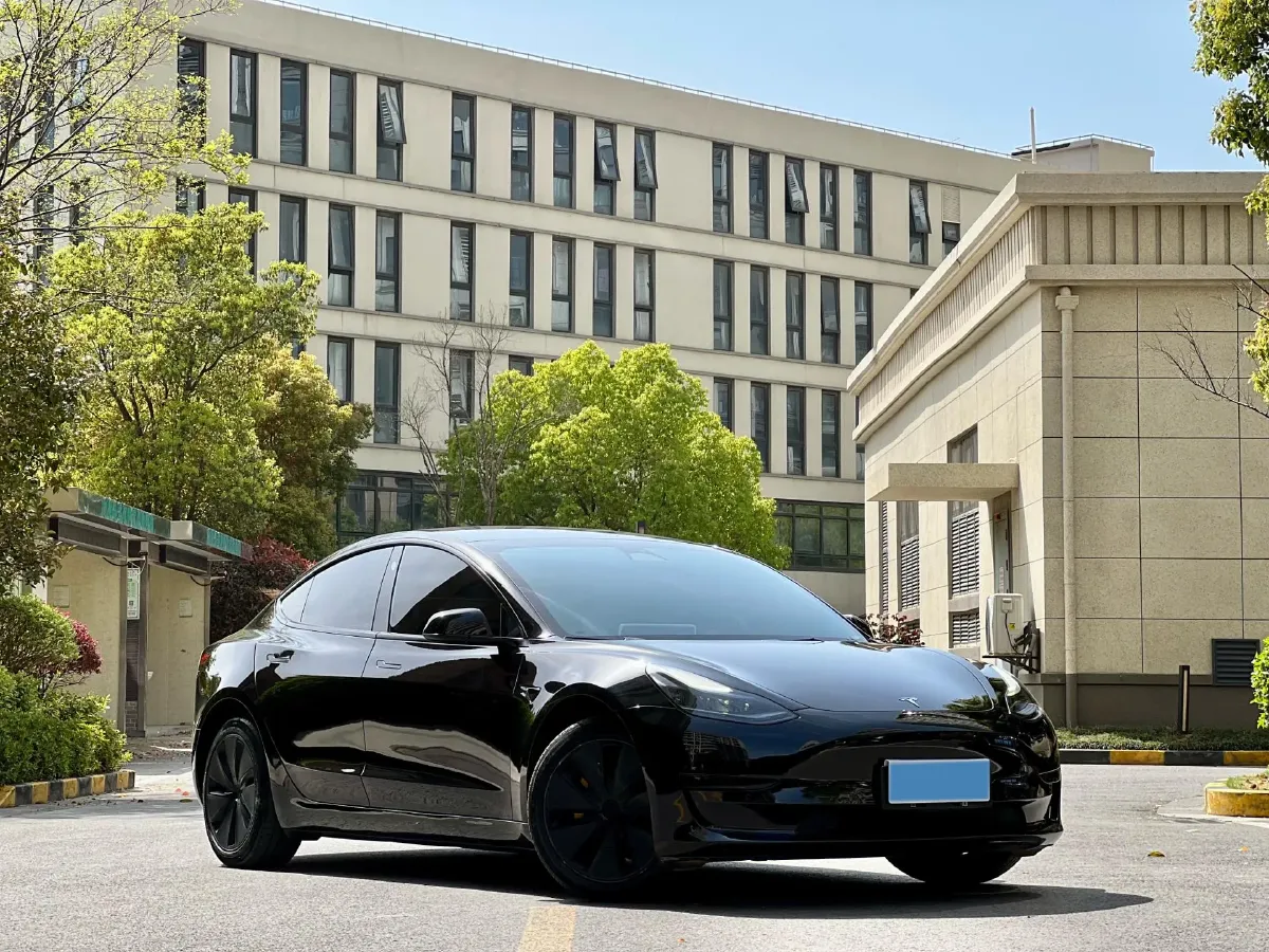 2022 Tesla Model 3 BEV 60KWH,autocango,china used car exporter,china ev exporter,chinese used car exporter,chinese used ev exporter
