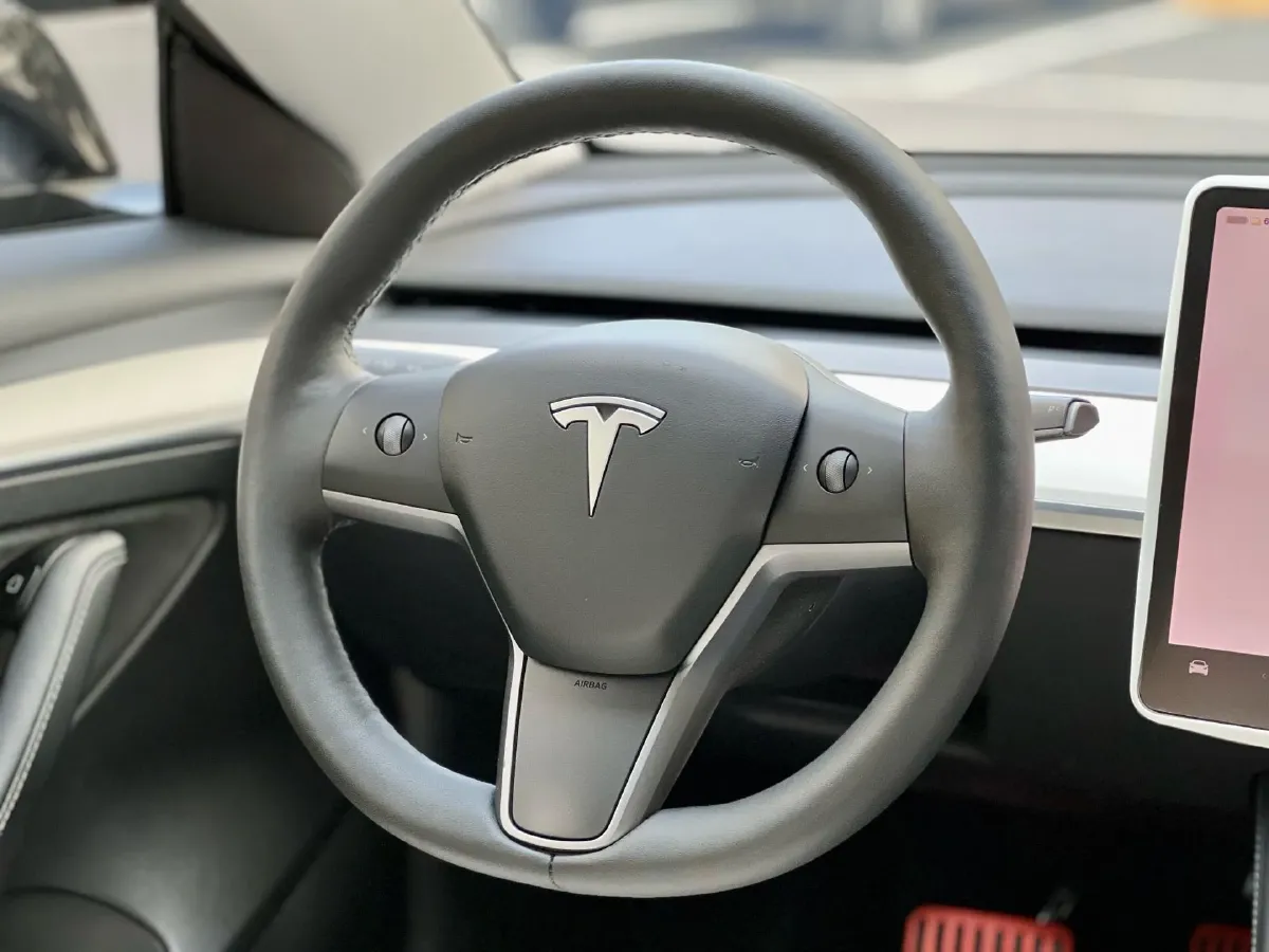 2022 Tesla Model 3 BEV 60KWH,autocango,china used car exporter,china ev exporter,chinese used car exporter,chinese used ev exporter