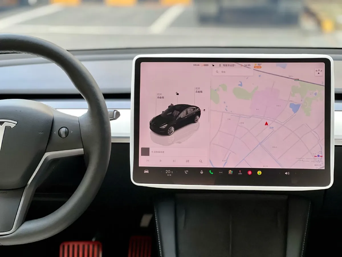 2022 Tesla Model 3 BEV 60KWH,autocango,china used car exporter,china ev exporter,chinese used car exporter,chinese used ev exporter