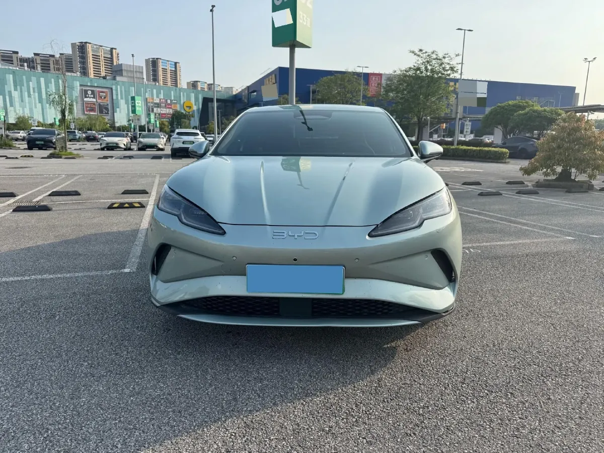 2025 BYD Seal06 BEV,autocango,china used car exporter,china ev exporter,chinese used car exporter,chinese used ev exporter