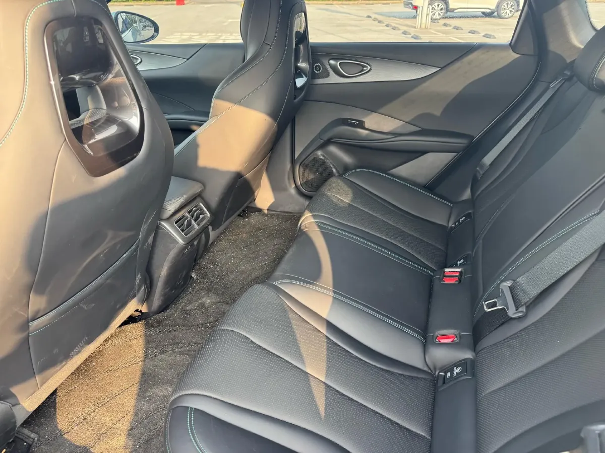 2025 BYD Seal06 BEV,autocango,china used car exporter,china ev exporter,chinese used car exporter,chinese used ev exporter