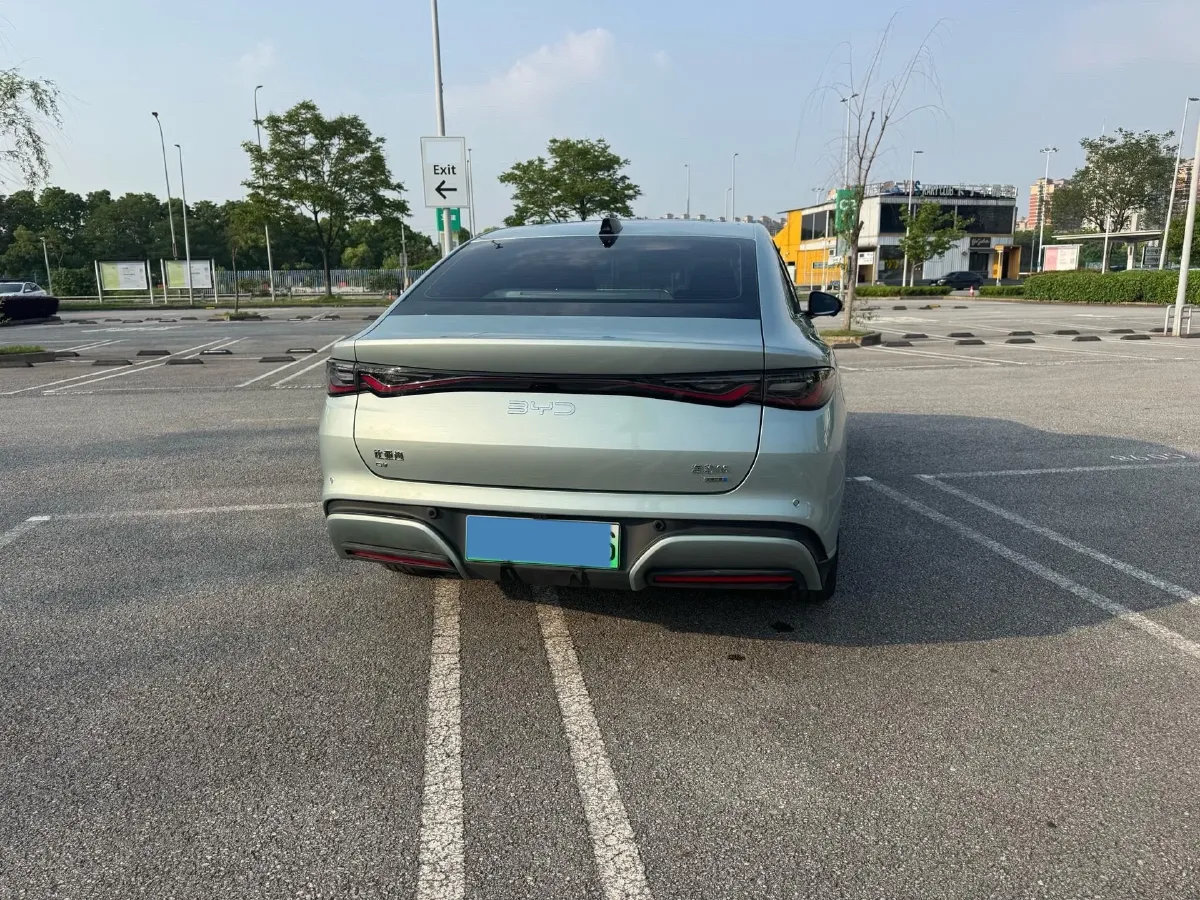 2025 BYD Seal06 BEV,autocango,china used car exporter,china ev exporter,chinese used car exporter,chinese used ev exporter