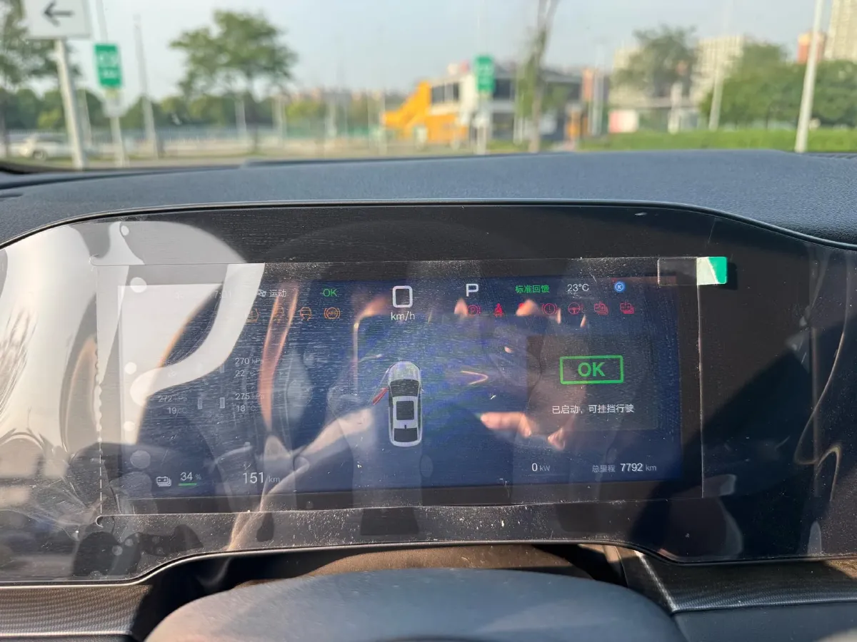 2025 BYD Seal06 BEV,autocango,china used car exporter,china ev exporter,chinese used car exporter,chinese used ev exporter