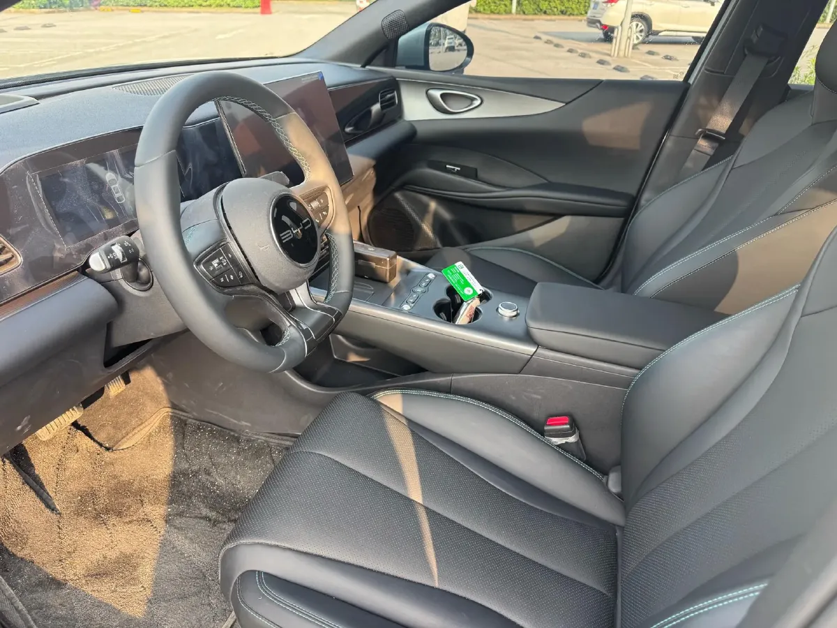 2025 BYD Seal06 BEV,autocango,china used car exporter,china ev exporter,chinese used car exporter,chinese used ev exporter