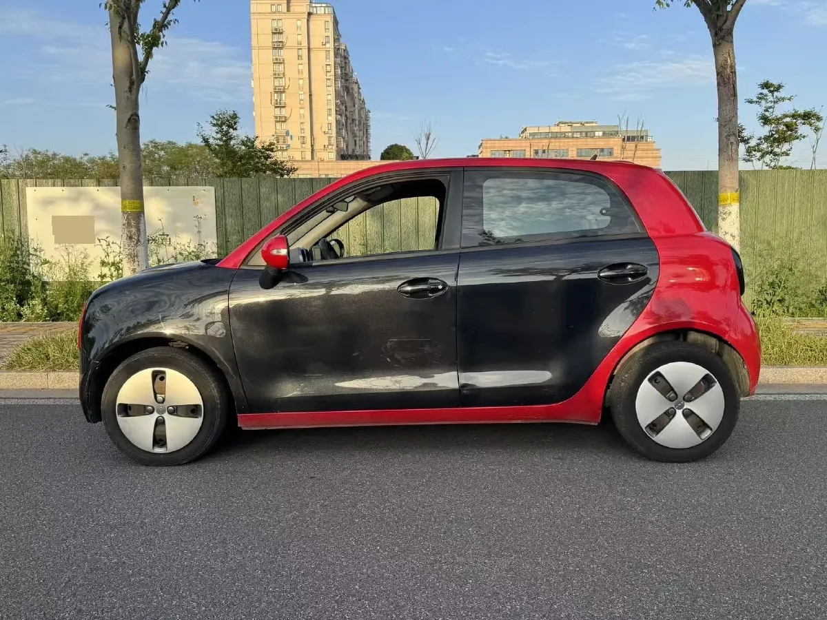 2019 Ora BlackCat BEV 28.5KWH,autocango,china used car exporter,china ev exporter,chinese used car exporter,chinese used ev exporter