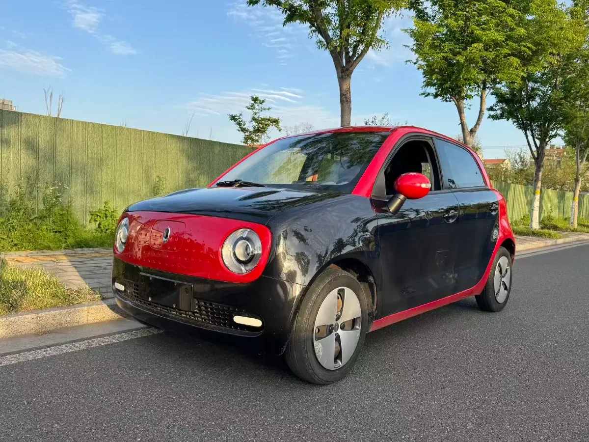 2019 Ora BlackCat BEV 28.5KWH,autocango,china used car exporter,china ev exporter,chinese used car exporter,chinese used ev exporter