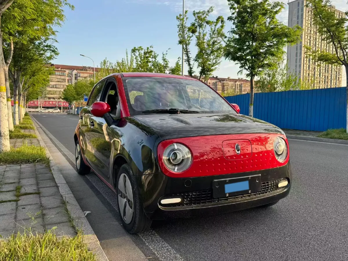 2019 Ora BlackCat BEV 28.5KWH,autocango,china used car exporter,china ev exporter,chinese used car exporter,chinese used ev exporter
