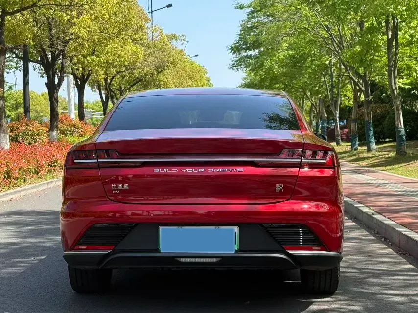 2021 BYD Han BEV 64.8KWH,autocango,china used car exporter,china ev exporter,chinese used car exporter,chinese used ev exporter