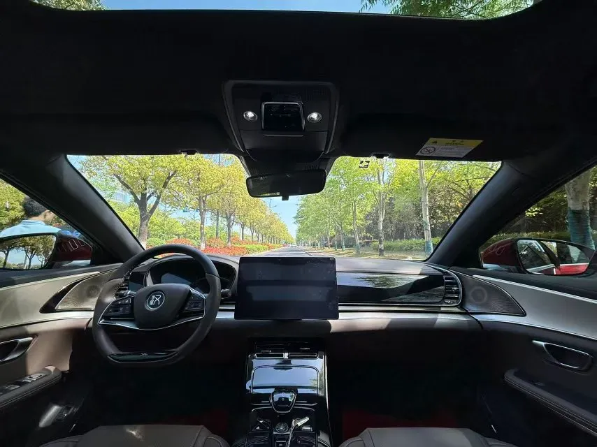 2021 BYD Han BEV 64.8KWH,autocango,china used car exporter,china ev exporter,chinese used car exporter,chinese used ev exporter