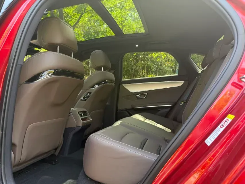 2021 BYD Han BEV 64.8KWH,autocango,china used car exporter,china ev exporter,chinese used car exporter,chinese used ev exporter