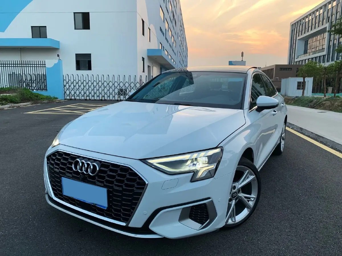 2021 Audi A3 1.4T 150HP L4 7DCT,autocango,china used car exporter,china ev exporter,chinese used car exporter,chinese used ev exporter