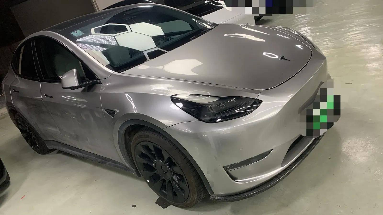 2021 Tesla Model 3 BEV 76.8KWH,autocango,china used car exporter,china ev exporter,chinese used car exporter,chinese used ev exporter