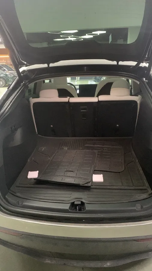 2021 Tesla Model 3 BEV 76.8KWH,autocango,china used car exporter,china ev exporter,chinese used car exporter,chinese used ev exporter