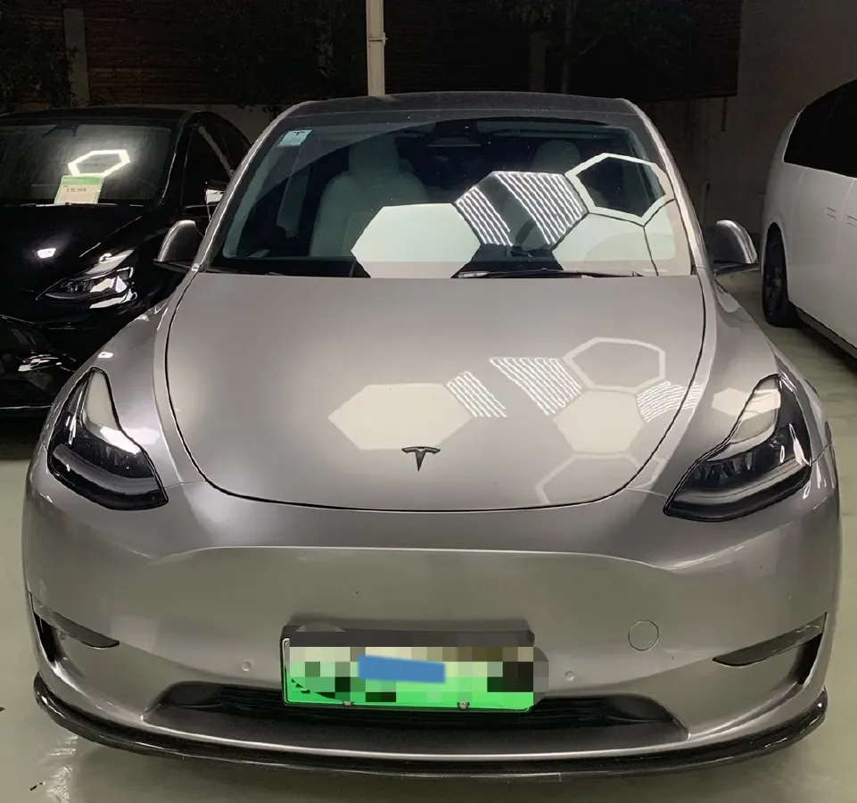2021 Tesla Model 3 BEV 76.8KWH,autocango,china used car exporter,china ev exporter,chinese used car exporter,chinese used ev exporter