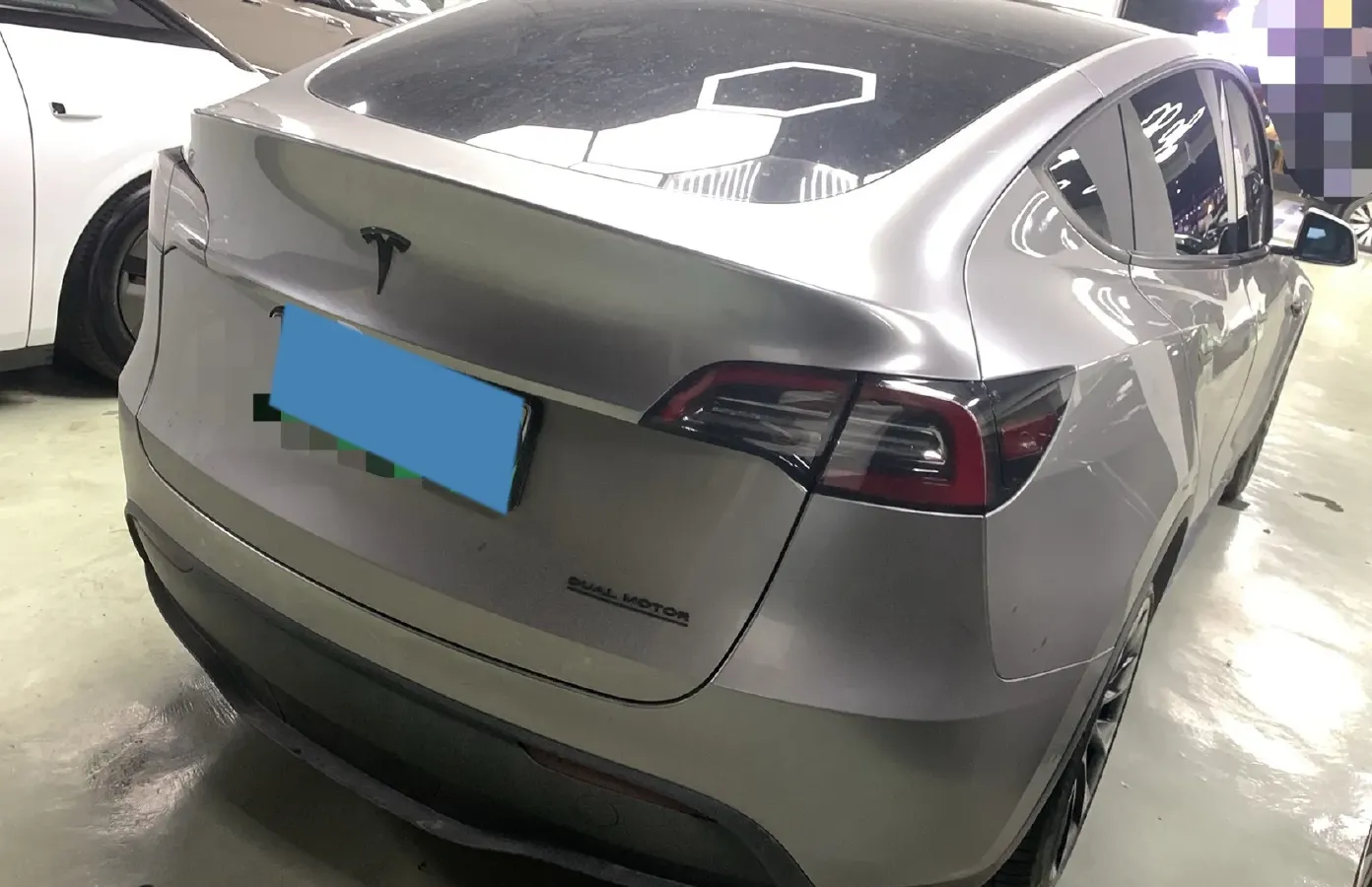 2021 Tesla Model 3 BEV 76.8KWH,autocango,china used car exporter,china ev exporter,chinese used car exporter,chinese used ev exporter