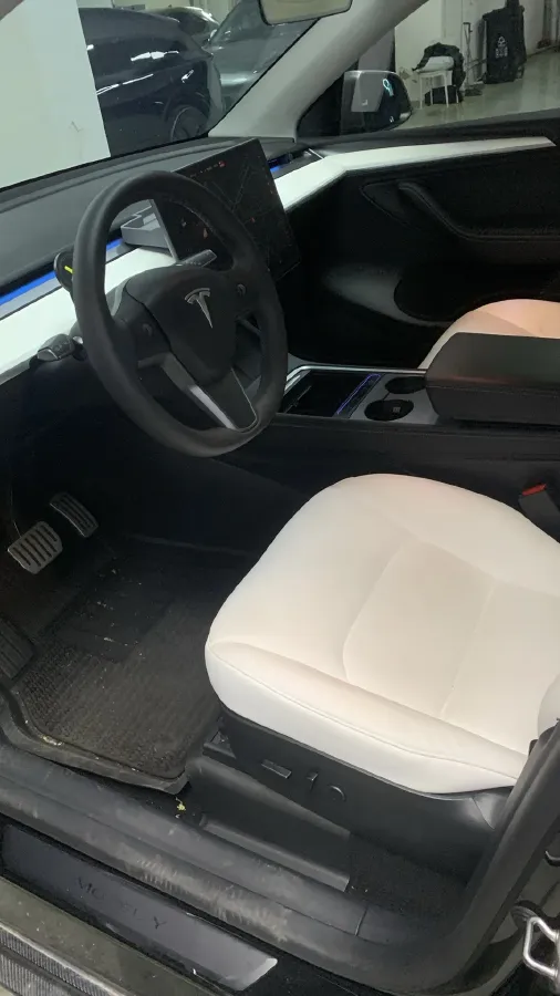 2021 Tesla Model 3 BEV 76.8KWH,autocango,china used car exporter,china ev exporter,chinese used car exporter,chinese used ev exporter