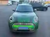 2023 MINI MINI 1.5T 102HP L3 7DCT
