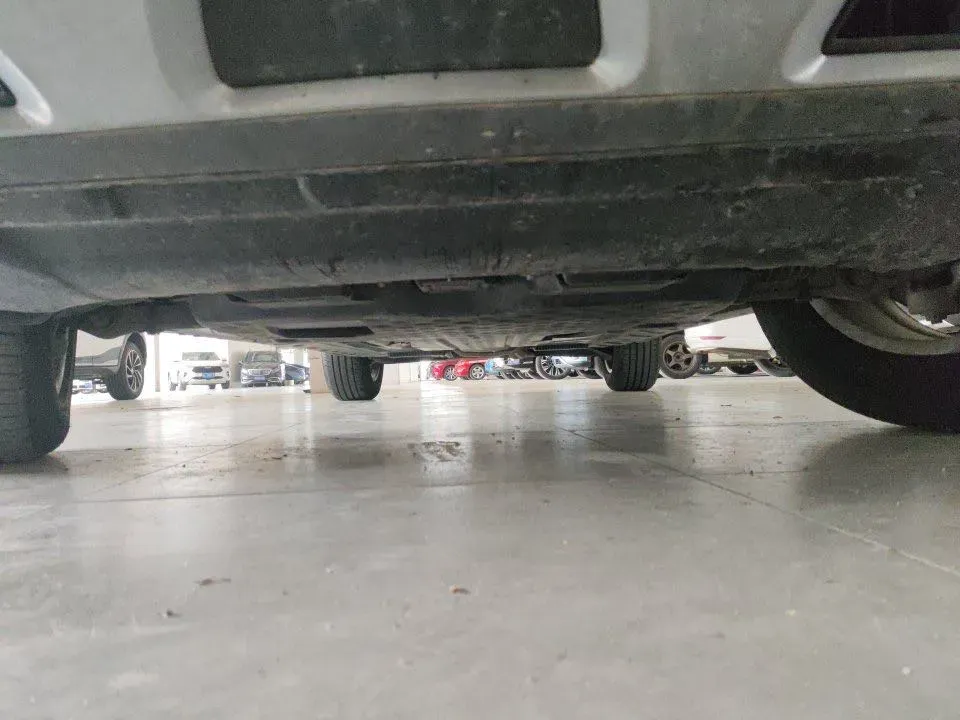 2020 Mercedes-Benz GLC Class 2.0T 197HP L4 9AT,autocango,china used car exporter,china ev exporter,chinese used car exporter,chinese used ev exporter