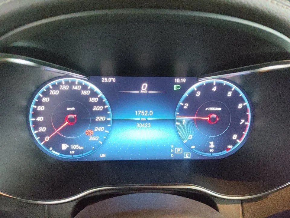 2020 Mercedes-Benz GLC Class 2.0T 197HP L4 9AT,autocango,china used car exporter,china ev exporter,chinese used car exporter,chinese used ev exporter