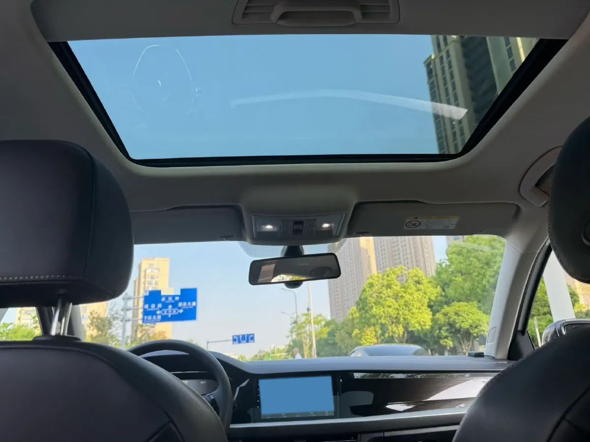 2021 Volkswagen Lavida 1.5L 113HP L4 6AT,autocango,china used car exporter,china ev exporter,chinese used car exporter,chinese used ev exporter