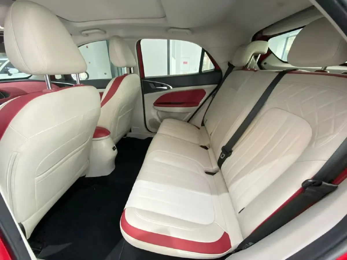 2021 Ora FunkyCat BEV 47.8KWH,autocango,china used car exporter,china ev exporter,chinese used car exporter,chinese used ev exporter