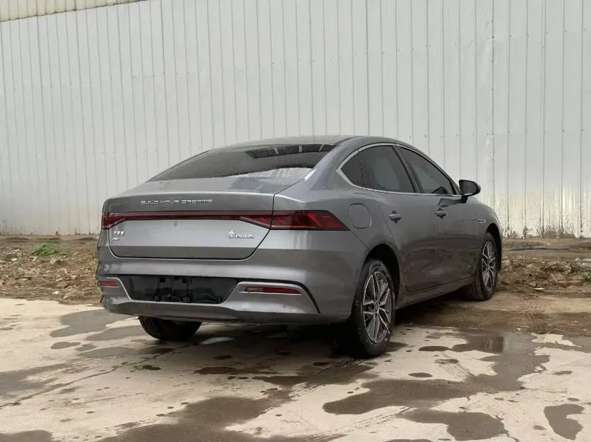 2021 DongFeng FuKang e Elysee BEV 38.4KWH,autocango,china used car exporter,china ev exporter,chinese used car exporter,chinese used ev exporter