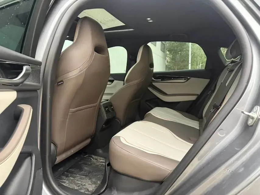 2021 DongFeng FuKang e Elysee BEV 38.4KWH,autocango,china used car exporter,china ev exporter,chinese used car exporter,chinese used ev exporter