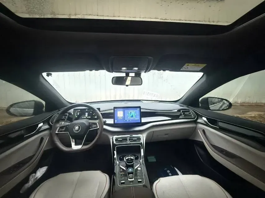 2021 DongFeng FuKang e Elysee BEV 38.4KWH,autocango,china used car exporter,china ev exporter,chinese used car exporter,chinese used ev exporter