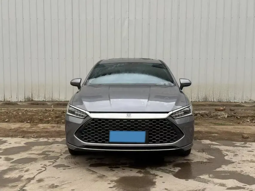 2021 DongFeng FuKang e Elysee BEV 38.4KWH,autocango,china used car exporter,china ev exporter,chinese used car exporter,chinese used ev exporter