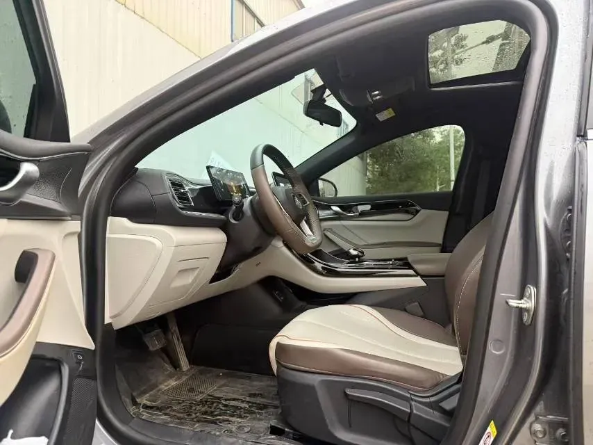 2021 DongFeng FuKang e Elysee BEV 38.4KWH,autocango,china used car exporter,china ev exporter,chinese used car exporter,chinese used ev exporter