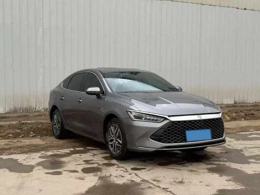 2021 DongFeng FuKang e Elysee BEV 38.4KWH,autocango,china used car exporter,china ev exporter,chinese used car exporter,chinese used ev exporter