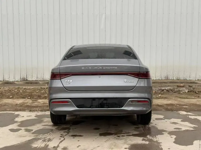 2021 DongFeng FuKang e Elysee BEV 38.4KWH,autocango,china used car exporter,china ev exporter,chinese used car exporter,chinese used ev exporter