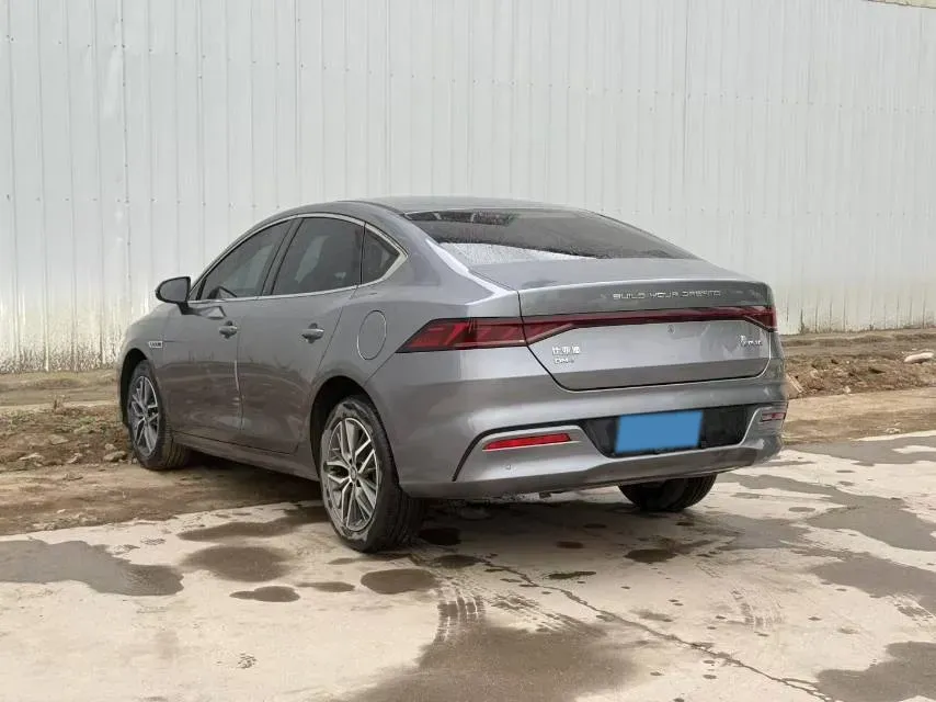 2021 DongFeng FuKang e Elysee BEV 38.4KWH,autocango,china used car exporter,china ev exporter,chinese used car exporter,chinese used ev exporter