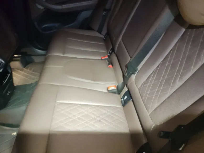 2022 BMW X3 2.0T 252HP L4 8AT,autocango,china used car exporter,china ev exporter,chinese used car exporter,chinese used ev exporter