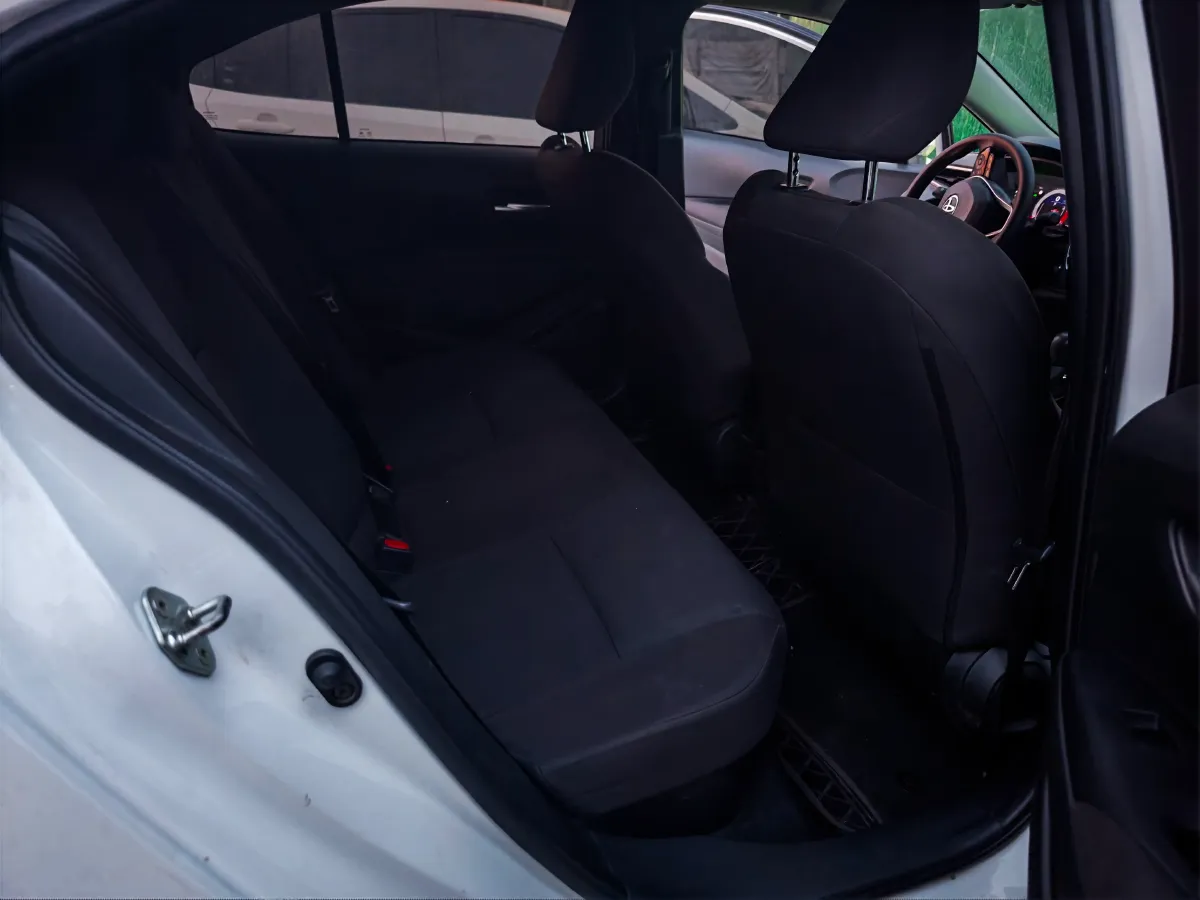 2024 Toyota Levin 1.8L 98HP L4 E-CVT Hybrid,autocango,china used car exporter,china ev exporter,chinese used car exporter,chinese used ev exporter