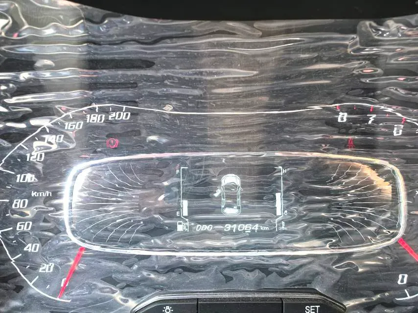 2019 BaoJun 730 1.5L 105HP L4 6MT,autocango,china used car exporter,china ev exporter,chinese used car exporter,chinese used ev exporter