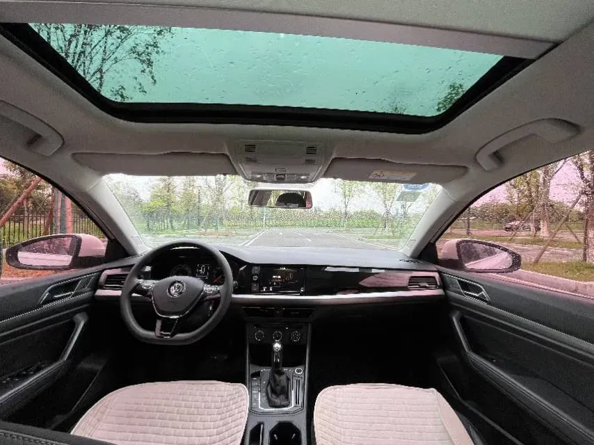 2018 Volkswagen Golf 1.4T 131HP L4 7DCT,autocango,china used car exporter,china ev exporter,chinese used car exporter,chinese used ev exporter