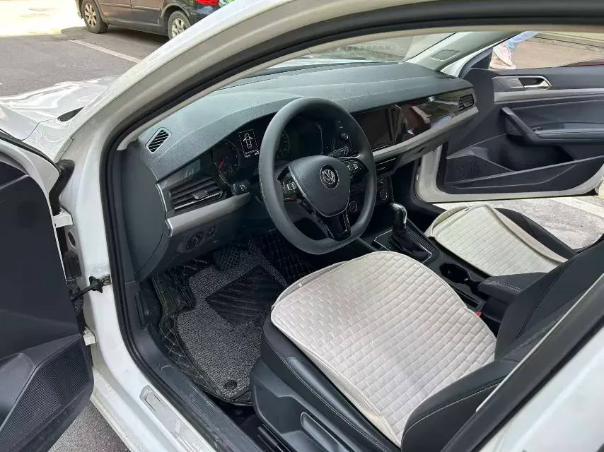 2018 Volkswagen Golf 1.4T 131HP L4 7DCT,autocango,china used car exporter,china ev exporter,chinese used car exporter,chinese used ev exporter