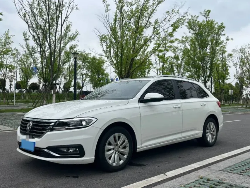 2018 Volkswagen Golf 1.4T 131HP L4 7DCT,autocango,china used car exporter,china ev exporter,chinese used car exporter,chinese used ev exporter