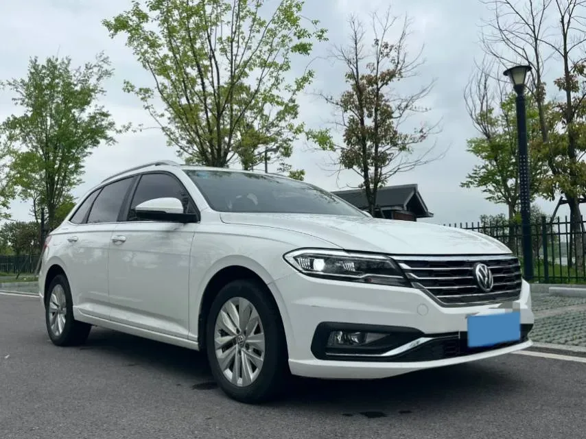 2018 Volkswagen Golf 1.4T 131HP L4 7DCT,autocango,china used car exporter,china ev exporter,chinese used car exporter,chinese used ev exporter